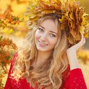 ���� ��������������, ������, 37 ��� - ��������� 21 ������� 2024 � ������ ������