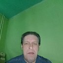 ���� ��������, ��������, 50 ��� - ��������� 1 ��� 2024 � ������ ���� ����������