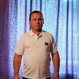 , 39, 
