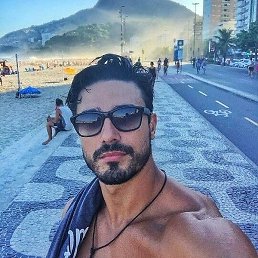 Lucas, ������