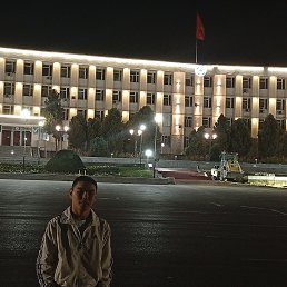 ���� ������, ������, 25 ��� - ��������� 27 ������� 2026