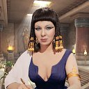  Olga, , 59  -  17  2023   