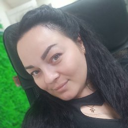 ���� ���������, ���������, 39 ��� - ��������� 4 ������ 2026