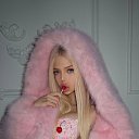 ���� ����, ������, 18 ��� - ��������� 10 ������� 2025