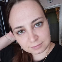 ����, 30 ���, ������