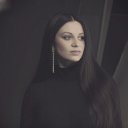 ���� ~Rel@x~``, ������� - ��������� 29 ������ 2026