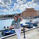 ���� �������, ������� - ��������� 9 ������� 2023 � ������ ���� ����������