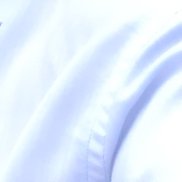 , 61 , 
