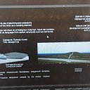 ���� Vladimir Edisonovich, ������������, 38 ��� - ��������� 12 ������ 2026 � ������ ���� ����������