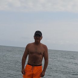 ���� �������, ������, 56 ��� - ��������� 8 ������ 2024