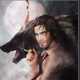 ��� 99, ������, 25 ���