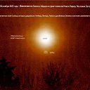 ���� �������, ������, 42 ���� - ��������� 1 ������� 2025 � ������ ������ ��������