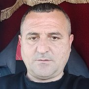 , 43 , 