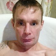 ����, 37 ���, ���������