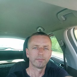 , 38 , 