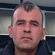 ����, 45 ���, ��������