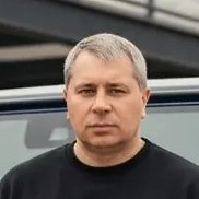 �������, 47 ���, ������