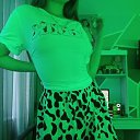 ���� ��������, ������, 20 ��� - ��������� 2 ����� 2025 � ������ ���� ����������