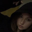  , -, 31  -  26  2025