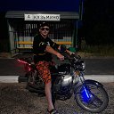 ���� ������, �����, 24 ���� - ��������� 28 ������ 2023 � ������ ���� ����������