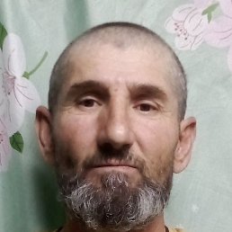 Barotov Asxaobiddin, ������, 55 ���