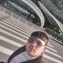 ���� ����, ������, 33 ���� - ��������� 29 ������ 2024 � ������ ���� ����������