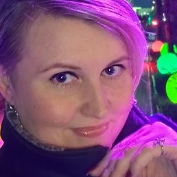 ����, ������, 44 ����