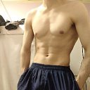 ���� ������, ������, 29 ��� - ��������� 24 ���� 2025
