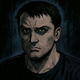 , 37, 