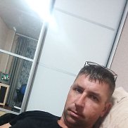 , 39 , 