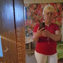 ���� ����, �����, 53 ���� - ��������� 23 ��� 2026