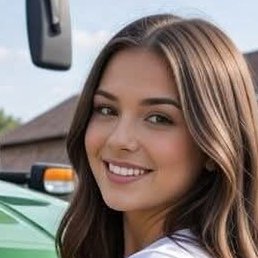 ���, �������, 25 ���