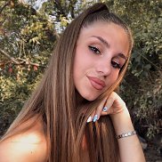 , 29 , 