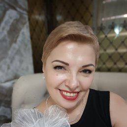 , 54, 