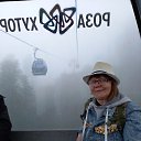 ���� �������, ������� - ��������� 25 ������� 2025 � ������ ���� ����������