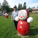 ���� �����, �����-���������, 69 ��� - ��������� 14 ������� 2026 � ������ ���� ����������