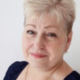 �����, ����-�������, 63 ����