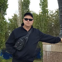 , 46 , 