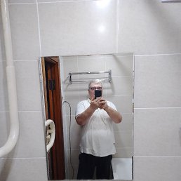 ���� ��������, �����������, 60 ��� - ��������� 14 ������� 2025