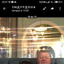 ���� �����, �������, 65 ��� - ��������� 31 ������� 2023