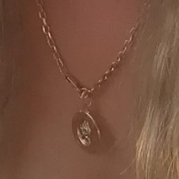 ������, �������