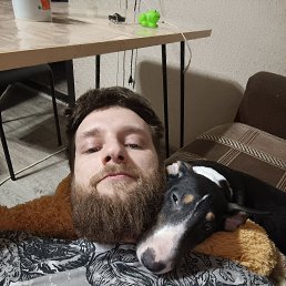 , 30, 