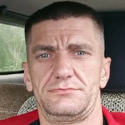 , 41 , 