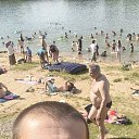 ���� �������, ������, 37 ��� - ��������� 18 ������ 2026 � ������ ���� ����������