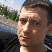 Игорь, 41 год, Афины Игорь, 41 год, Афины