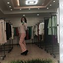 ���� Vik Angel, ������, 44 ���� - ��������� 26 ������� 2024