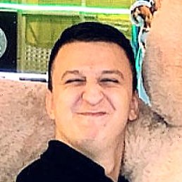 �����, �������, 34 ����