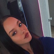 Женя, 21 год, Владивосток Женя, 21 год, Владивосток
