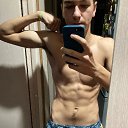 ���� �����, �������, 21 ��� - ��������� 5 ������� 2024 � ������ ���� ����������