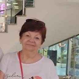 �����, ���������, 74 ����